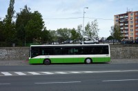 /album/a9t2-4031/bus-9t2-4031-fm-u-nemocnice-i-jpg/